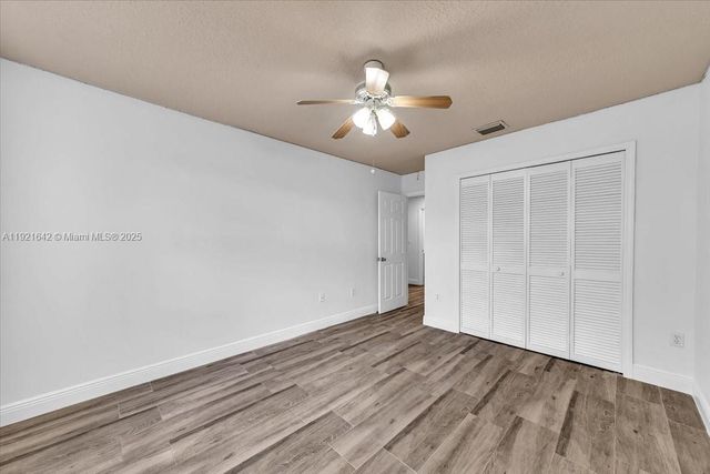 16283 SW 83rd St, Miami, FL 33193