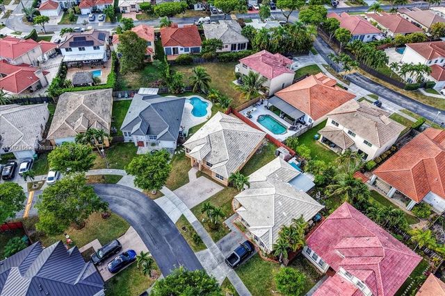 16283 SW 83rd St, Miami, FL 33193