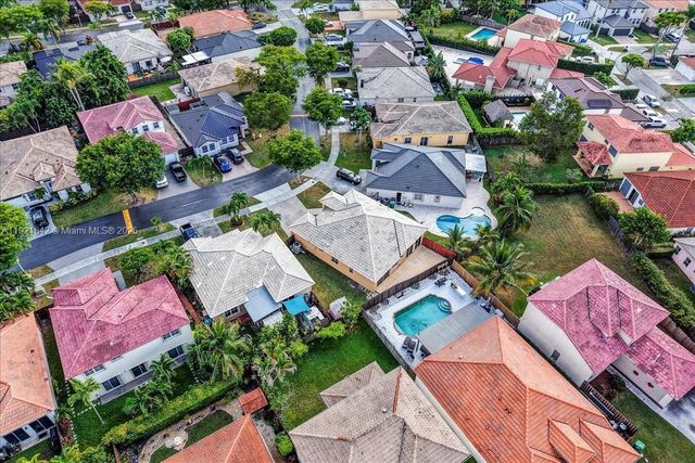 16283 SW 83rd St, Miami, FL 33193