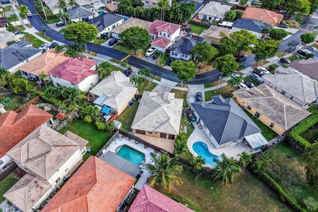 16283 SW 83rd St, Miami, FL 33193