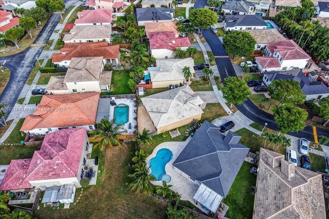 16283 SW 83rd St, Miami, FL 33193