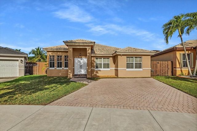 16283 SW 83rd St, Miami, FL 33193