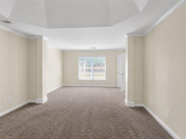 3568 Park Hill Circle, Loganville, GA 30052