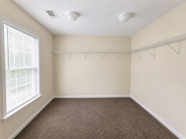 3568 Park Hill Circle, Loganville, GA 30052