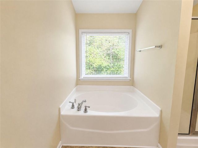 3568 Park Hill Circle, Loganville, GA 30052