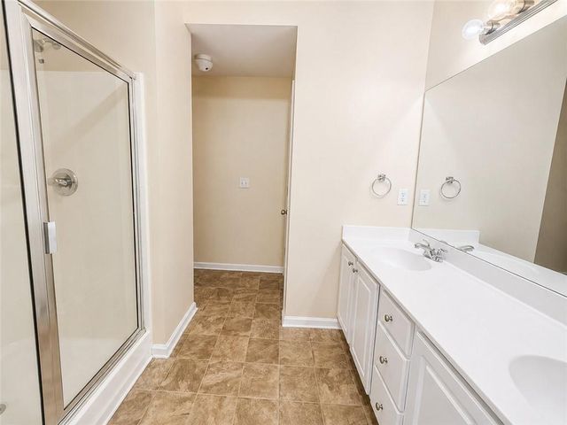 3568 Park Hill Circle, Loganville, GA 30052