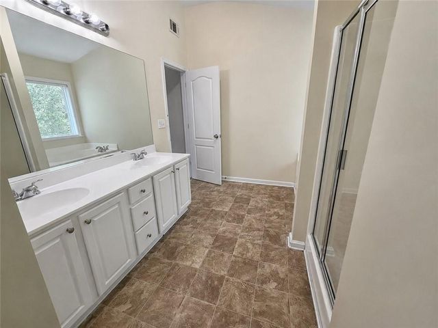 3568 Park Hill Circle, Loganville, GA 30052