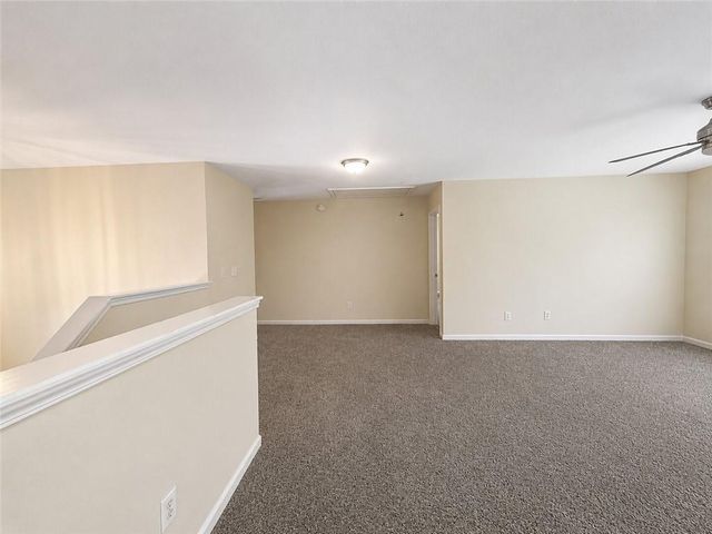3568 Park Hill Circle, Loganville, GA 30052