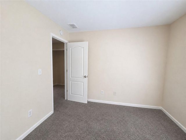 3568 Park Hill Circle, Loganville, GA 30052