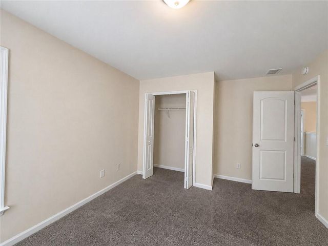 3568 Park Hill Circle, Loganville, GA 30052