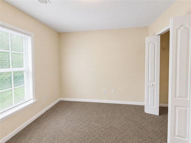3568 Park Hill Circle, Loganville, GA 30052