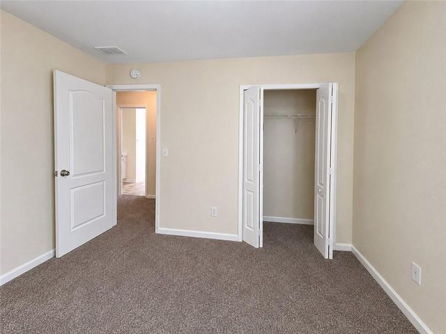3568 Park Hill Circle, Loganville, GA 30052