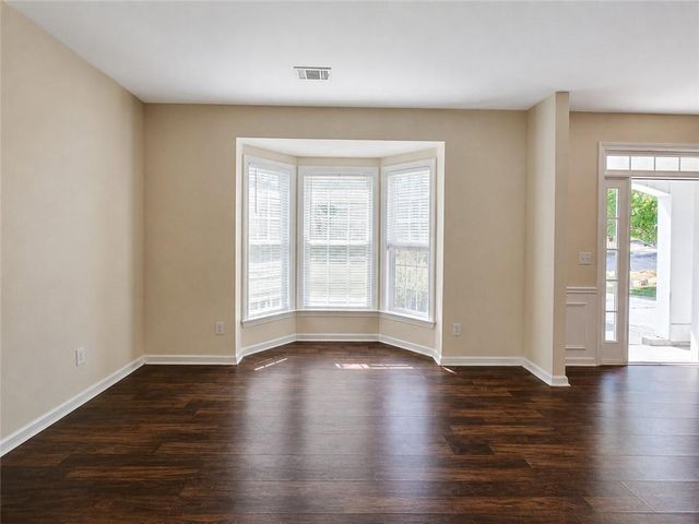 3568 Park Hill Circle, Loganville, GA 30052