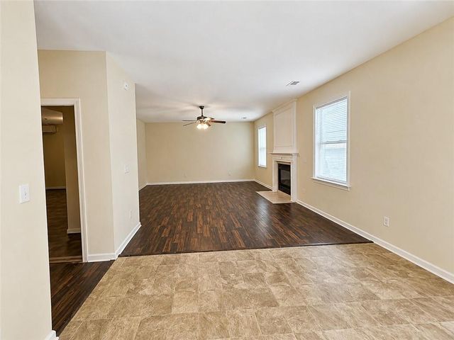 3568 Park Hill Circle, Loganville, GA 30052