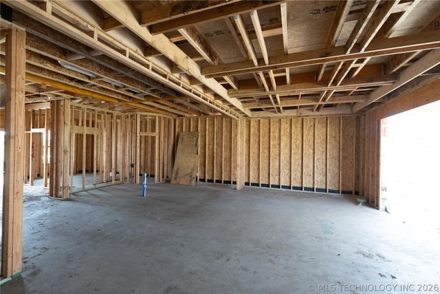 2900 E Northampton Street, Broken Arrow, OK 74014