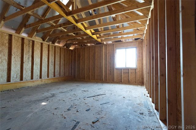 2900 E Northampton Street, Broken Arrow, OK 74014