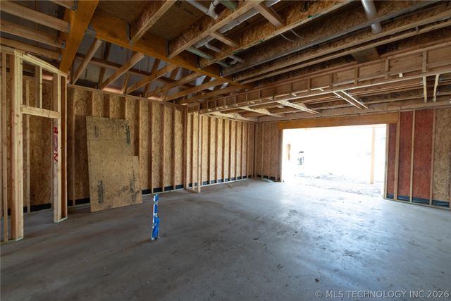 2900 E Northampton Street, Broken Arrow, OK 74014