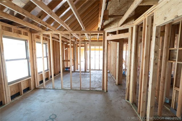 2900 E Northampton Street, Broken Arrow, OK 74014