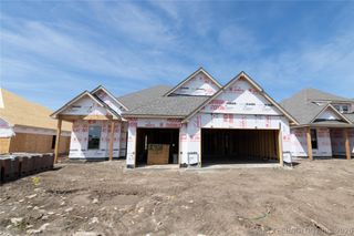2900 E Northampton Street, Broken Arrow, OK 74014