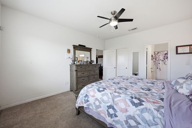 405 Willow Creek Drive, Glenn Heights, TX 75154
