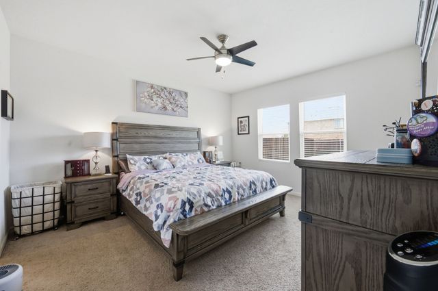 405 Willow Creek Drive, Glenn Heights, TX 75154