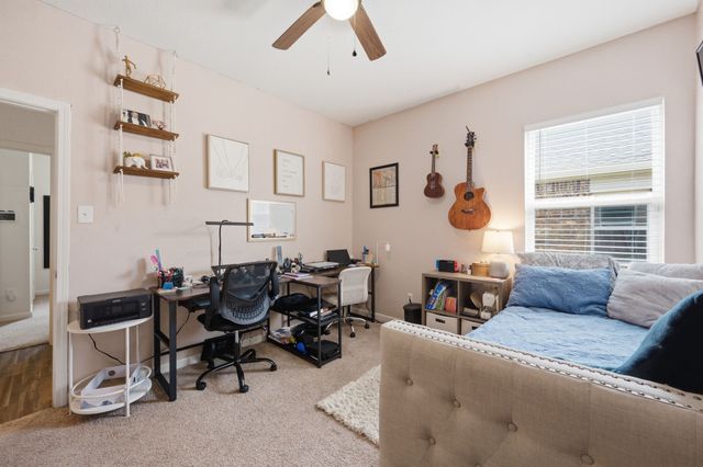 405 Willow Creek Drive, Glenn Heights, TX 75154