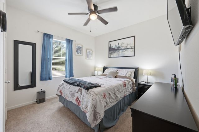 405 Willow Creek Drive, Glenn Heights, TX 75154