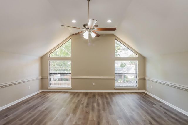 6031 Spring Creek Lane, Spring, TX 77379