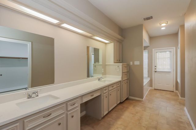 6031 Spring Creek Lane, Spring, TX 77379