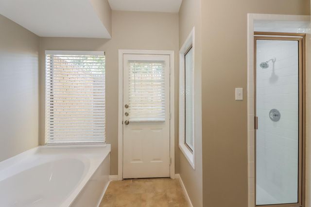 6031 Spring Creek Lane, Spring, TX 77379