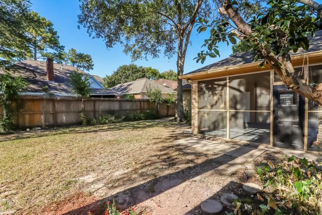 6031 Spring Creek Lane, Spring, TX 77379