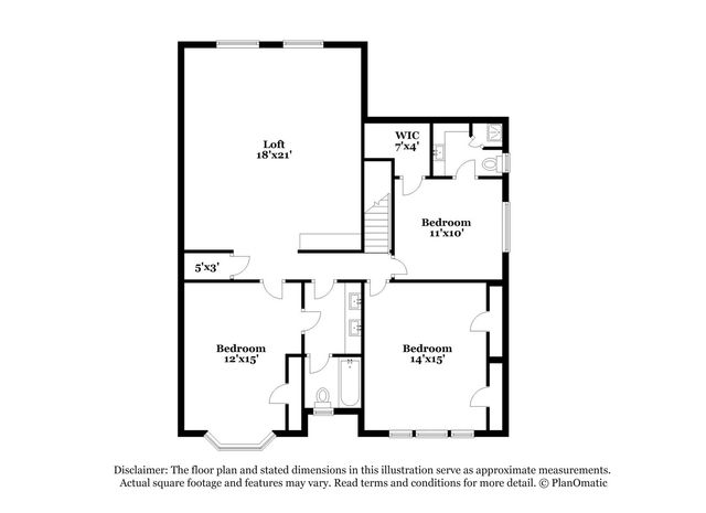 6031 Spring Creek Lane, Spring, TX 77379