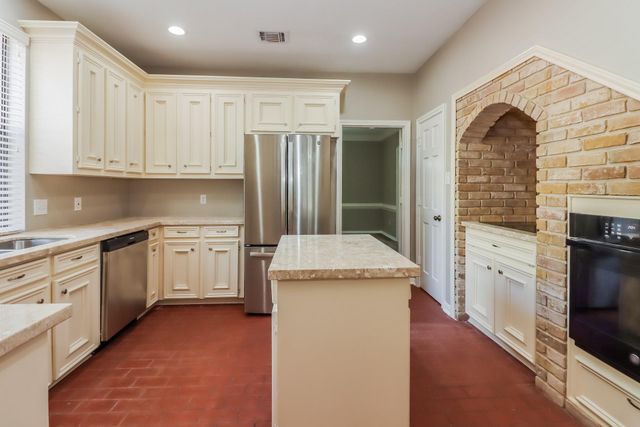 6031 Spring Creek Lane, Spring, TX 77379