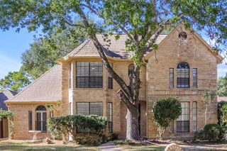 6031 Spring Creek Lane, Spring, TX 77379