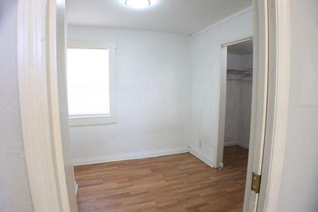 3113 E NORTH BAY STREET, Tampa, FL 33610