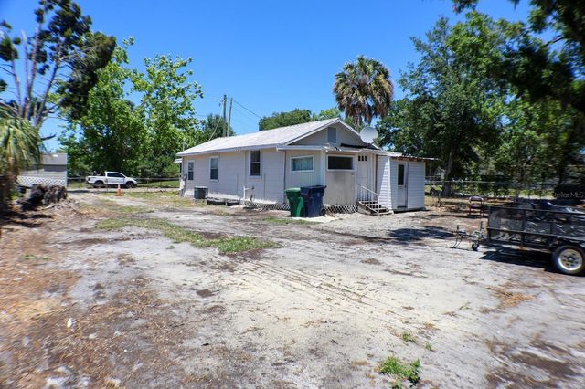 3113 E NORTH BAY STREET, Tampa, FL 33610