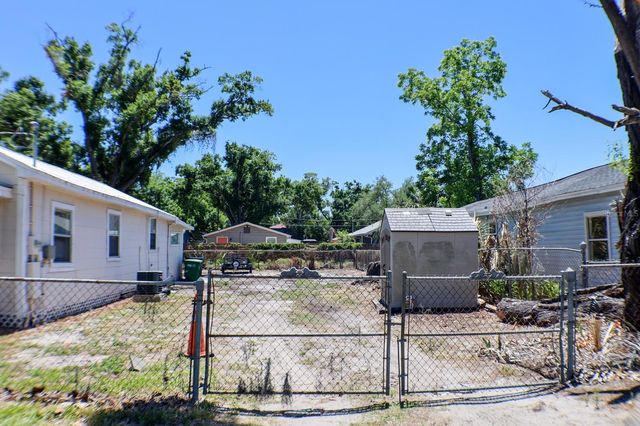 3113 E NORTH BAY STREET, Tampa, FL 33610