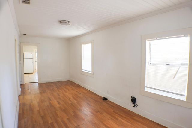 3113 E NORTH BAY STREET, Tampa, FL 33610