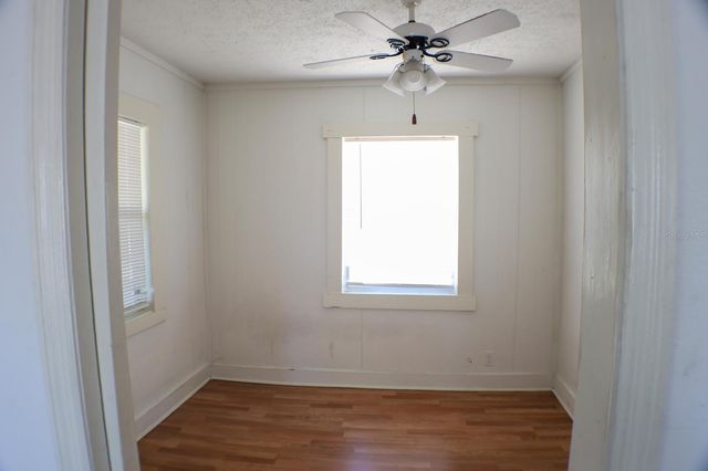 3113 E NORTH BAY STREET, Tampa, FL 33610