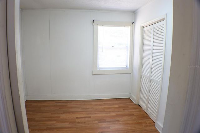 3113 E NORTH BAY STREET, Tampa, FL 33610