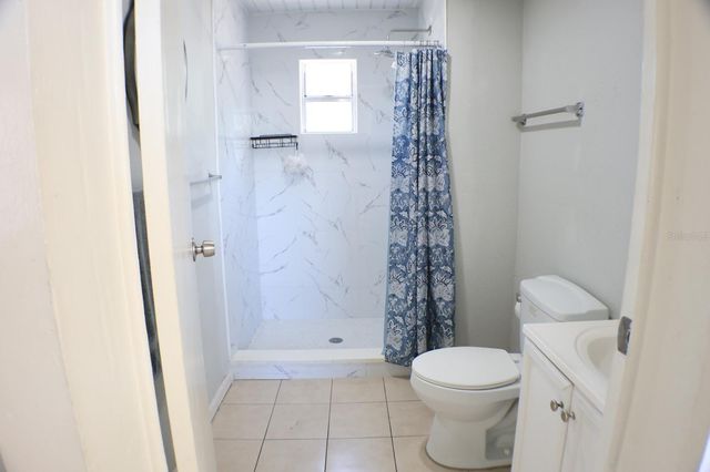 3113 E NORTH BAY STREET, Tampa, FL 33610