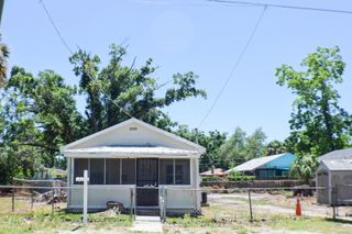 3113 E NORTH BAY STREET, Tampa, FL 33610