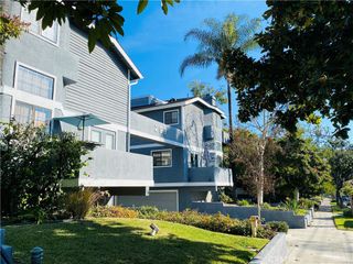 293 Ohio, Pasadena, CA 91106