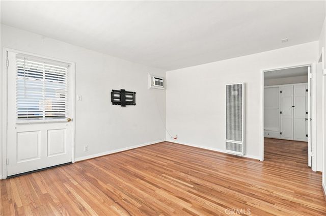 77 N Lima, Sierra Madre, CA 91024