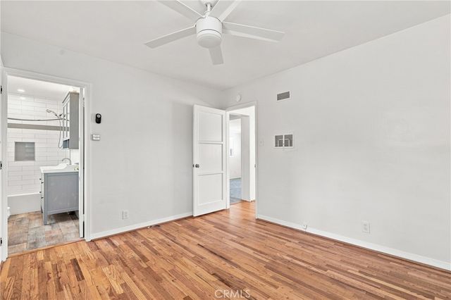 77 N Lima, Sierra Madre, CA 91024