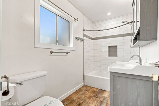 77 N Lima, Sierra Madre, CA 91024