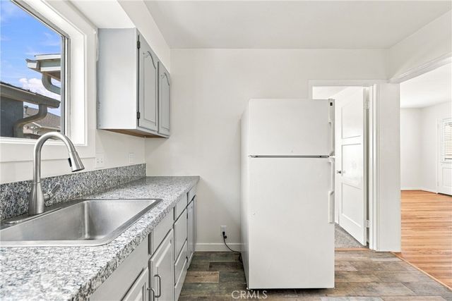 77 N Lima, Sierra Madre, CA 91024