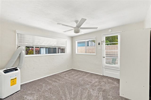 77 N Lima, Sierra Madre, CA 91024