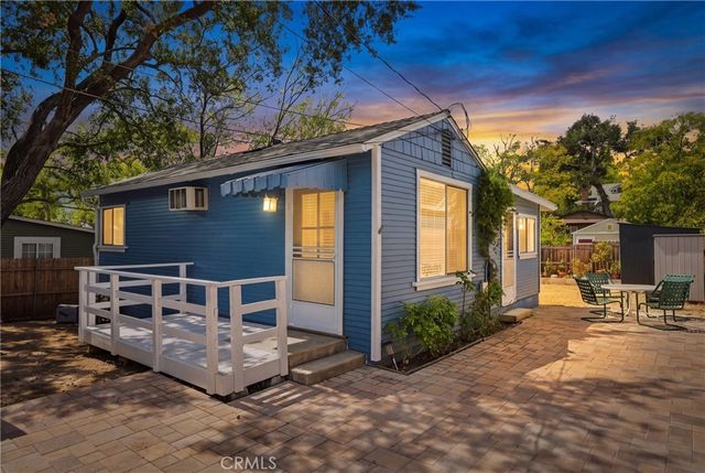 77 N Lima, Sierra Madre, CA 91024