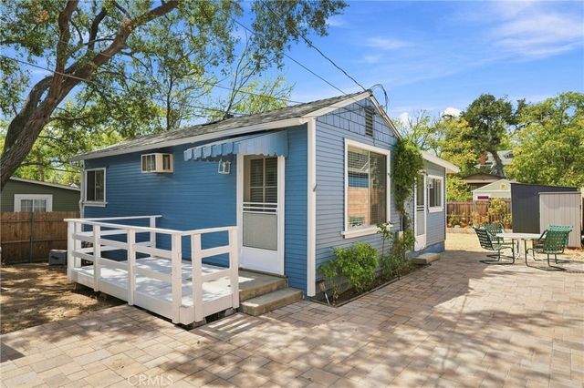 77 N Lima, Sierra Madre, CA 91024